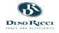 logo4
